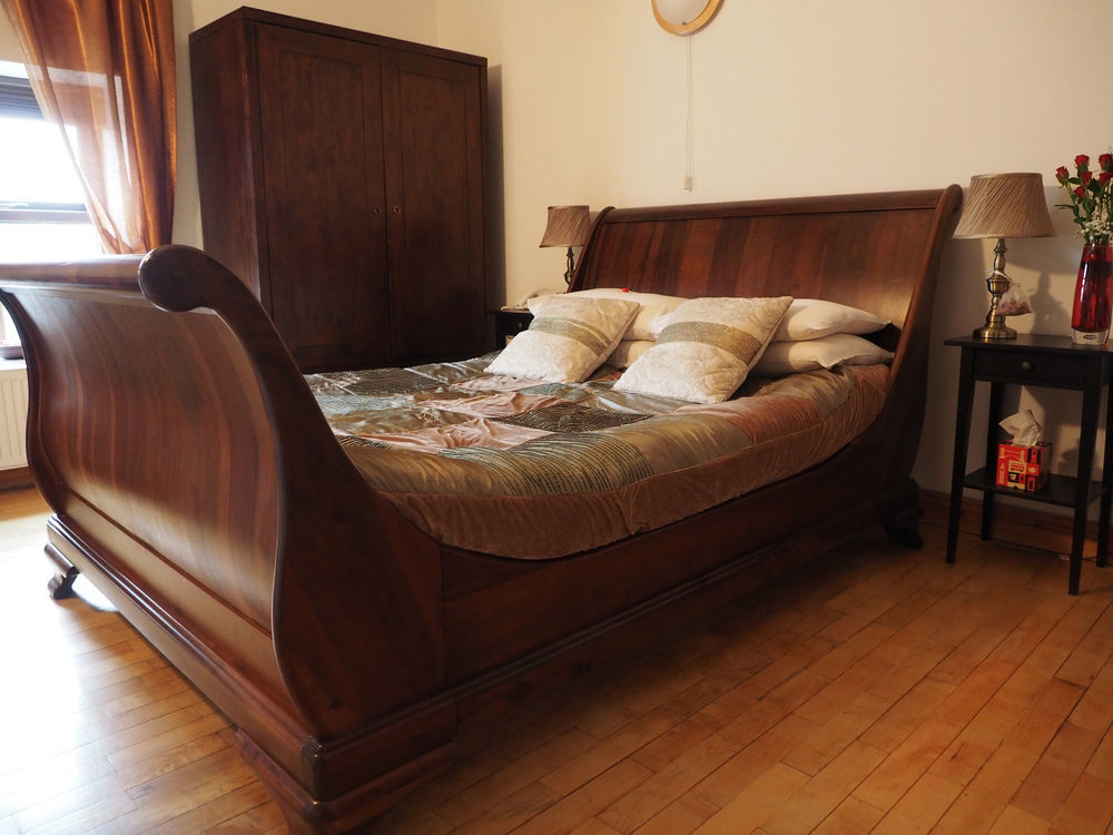Sheldon'S Retreat B&B เบคเวลล์ ภายนอก รูปภาพ